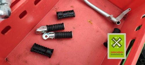 IMG_20230911_185956